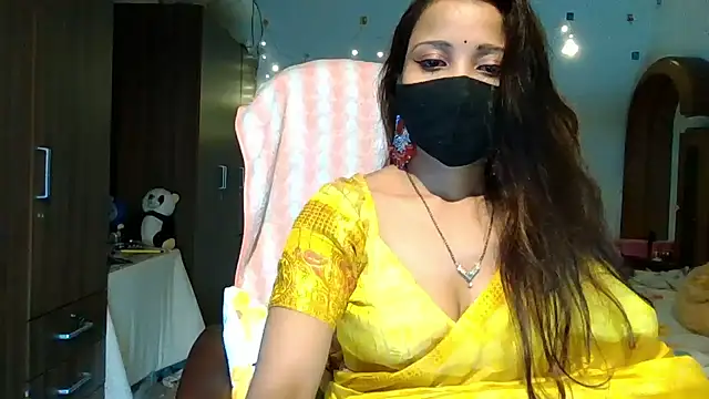Cute-Tara online show from January 25, 4:46 pm
