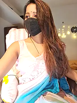 Cute-Tara online show from January 26, 1:47 pm