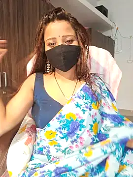 Cute-Tara online show from January 28, 6:27 am