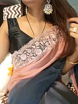 Cute-Tara online show from January 29, 6:12 am