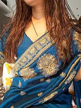 Cute-Tara online show from January 30, 6:35 am