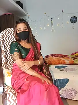 Cute-Tara online show from January 31, 3:44 pm