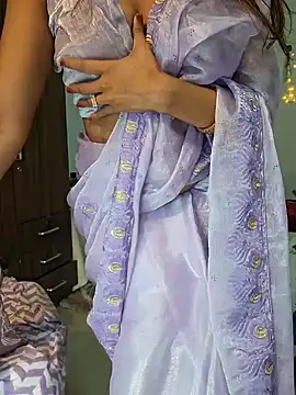 Cute-Tara online show from February 2, 10:28 pm