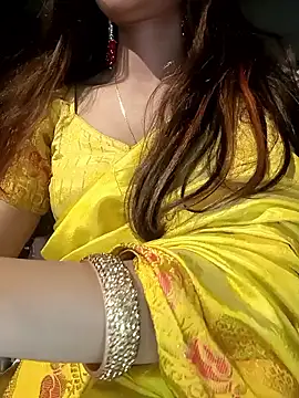 Cute-Tara online show from February 15, 4:01 pm