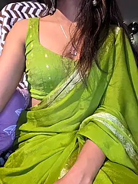 Cute-Tara online show from February 16, 6:54 pm