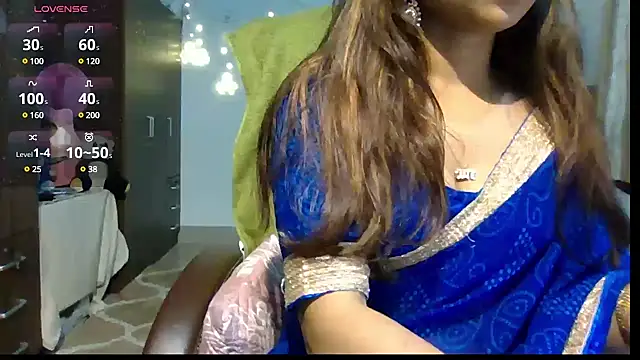 Cute-Tara online show from February 18, 5:42 pm