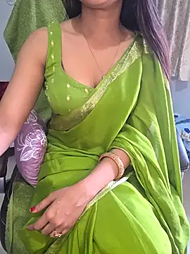 Cute-Tara online show from February 20, 3:12 am