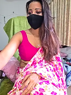 Cute-Tara online show from February 21, 5:13 am