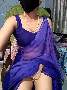 Cute-Tara online show from February 21, 2:06 pm