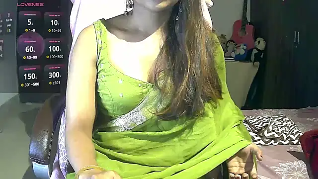 Cute-Tara online show from February 27, 2:42 am