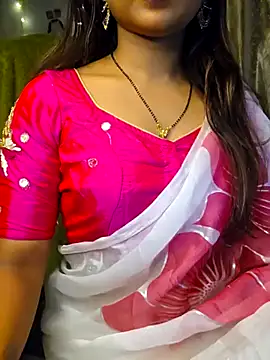 Cute-Tara online show from March 12, 2:12 pm