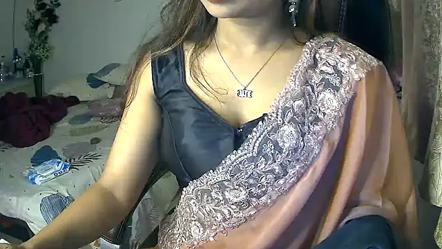 Cute-Tara online show from March 19, 4:36 am