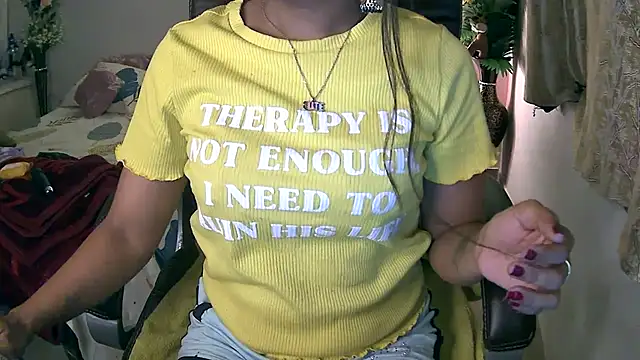 Cute-Tara online show from March 21, 8:50 pm