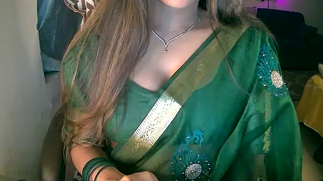 Cute-Tara online show from October 5, 4:16 pm