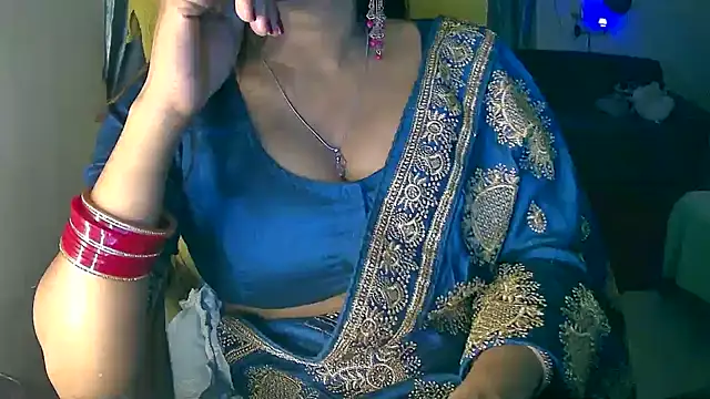 Cute-Tara online show from November 22, 11:48 pm