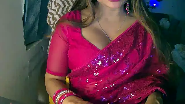 Cute-Tara online show from November 30, 5:17 pm