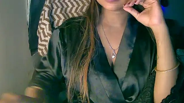 Cute-Tara online show from December 1, 11:37 am