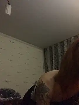 Snapshot of Kisasex1010 chatting on November 14, 7:23 pm Kisasex1010 online show from November 14, 7:23 pm