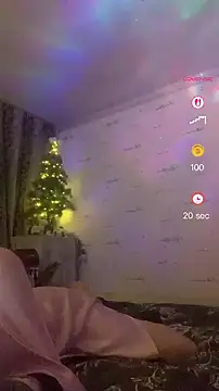 Snapshot of Kisasex1010 chatting on December 20, 2:02 pm Kisasex1010 online show from December 20, 2:02 pm