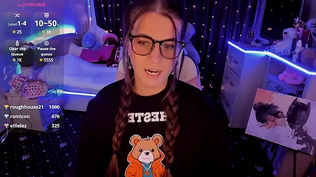 Snapshot of masha19981 chatting on December 7, 9:22 pm masha19981 online show from December 7, 9:22 pm