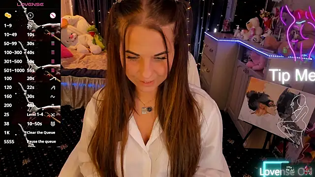 Snapshot of masha19981 chatting on March 4, 6:07 pm masha19981 online show from March 4, 6:07 pm