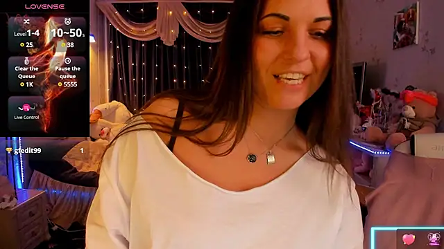 Snapshot of masha19981 chatting on March 7, 4:44 pm masha19981 online show from March 7, 4:44 pm