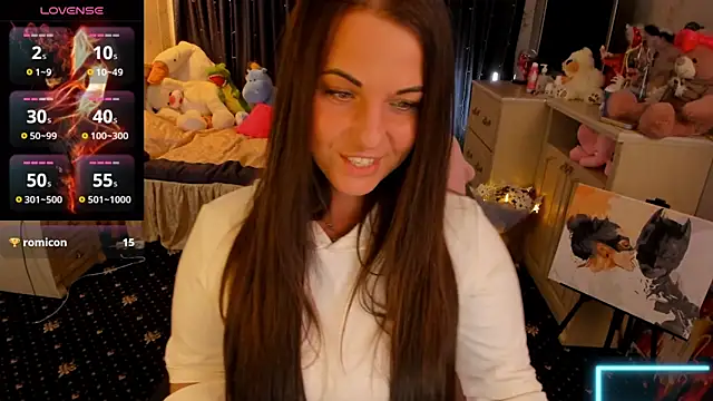 Snapshot of masha19981 chatting on March 8, 4:50 pm masha19981 online show from March 8, 4:50 pm