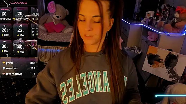 Snapshot of masha19981 chatting on March 18, 8:26 pm masha19981 online show from March 18, 8:26 pm