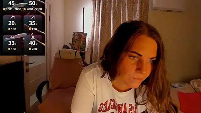 Snapshot of masha19981 chatting on September 10, 7:08 am masha19981 online show from September 10, 7:08 am