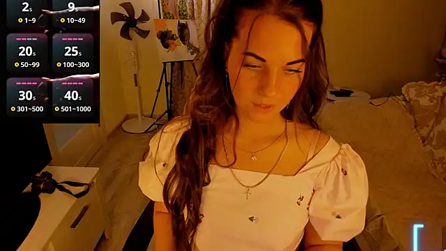 Snapshot of masha19981 chatting on September 20, 1:56 pm masha19981 online show from September 20, 1:56 pm