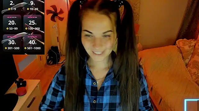 Snapshot of masha19981 chatting on September 30, 5:40 pm masha19981 online show from September 30, 5:40 pm