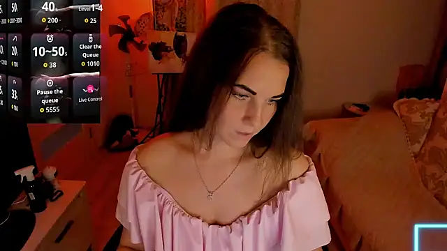 Snapshot of masha19981 chatting on October 8, 6:49 pm masha19981 online show from October 8, 6:49 pm