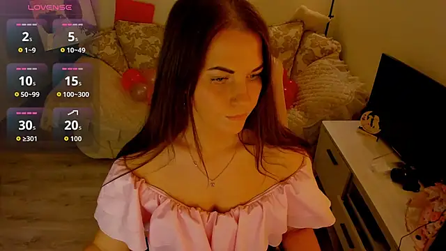 Snapshot of masha19981 chatting on November 4, 7:35 pm masha19981 online show from November 4, 7:35 pm