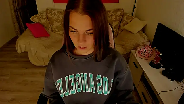 Snapshot of masha19981 chatting on November 20, 9:03 pm masha19981 online show from November 20, 9:03 pm