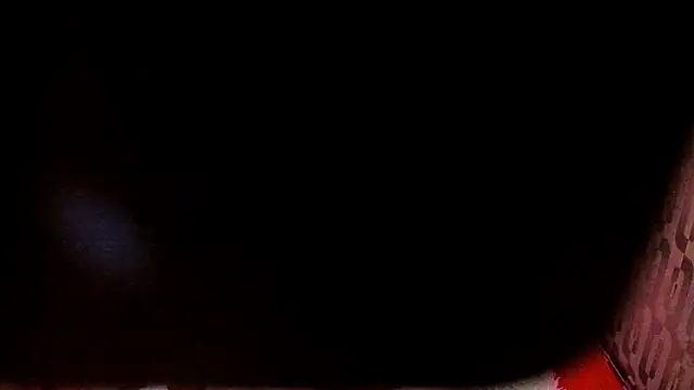 Snapshot of Scarlett_OHara_1861 chatting on March 8, 7:53 pm Scarlett OHara 1861 online show from March 8, 7:53 pm