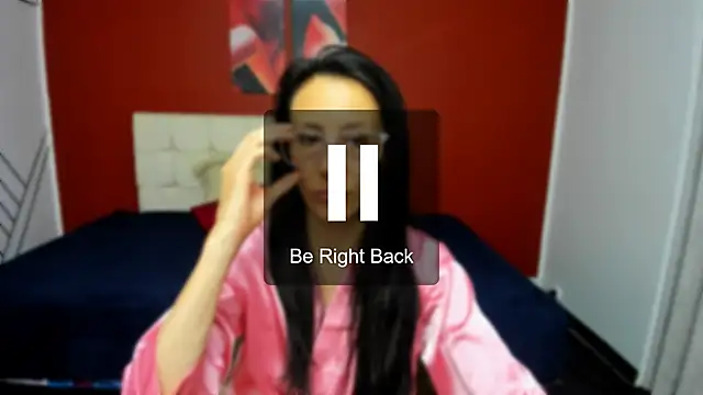 Abrillee1 online show from January 15, 10:46 pm