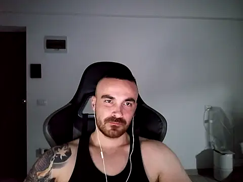 mu5clemania2 online show from January 10, 5:56 pm