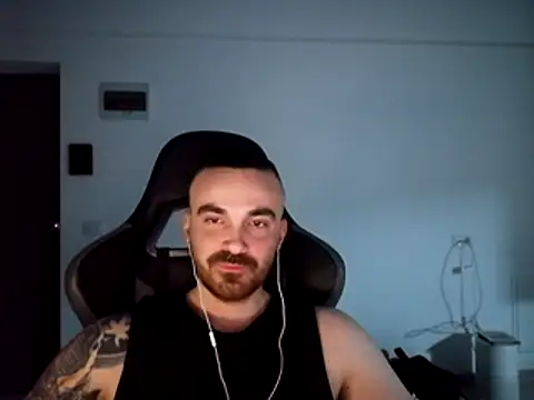 mu5clemania2 online show from January 11, 7:49 pm