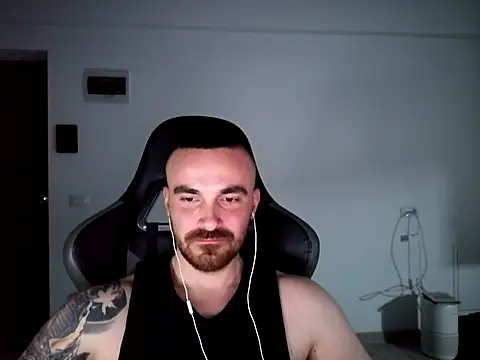 mu5clemania2 online show from January 12, 5:44 pm