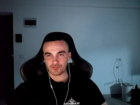 mu5clemania2 online show from January 14, 9:09 pm