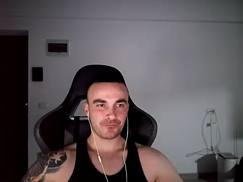 mu5clemania2 online show from January 15, 4:43 pm