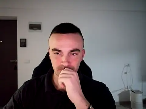 mu5clemania2 online show from January 15, 8:48 pm