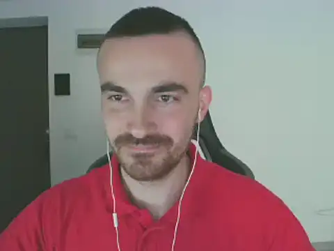 mu5clemania2 online show from January 30, 10:08 am