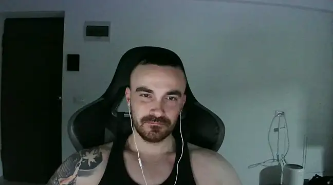 mu5clemania2 online show from February 1, 5:16 pm