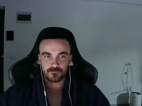 mu5clemania2 online show from February 2, 4:32 pm