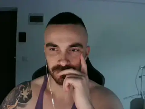 mu5clemania2 online show from February 5, 8:35 pm