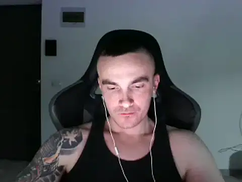 mu5clemania2 online show from February 9, 5:54 pm