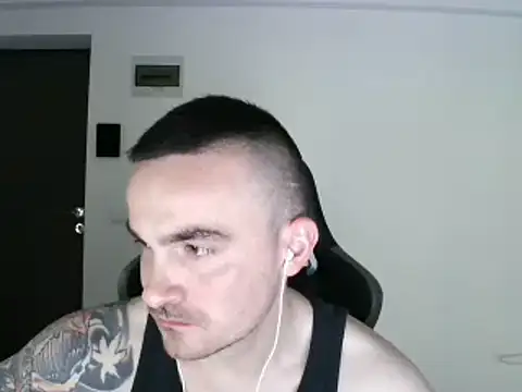 mu5clemania2 online show from February 12, 8:27 am