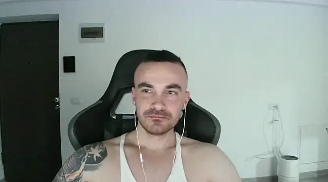 mu5clemania2 online show from February 16, 6:32 am