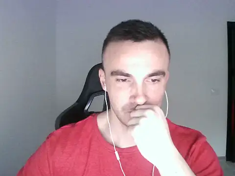 mu5clemania2 online show from March 4, 3:59 pm